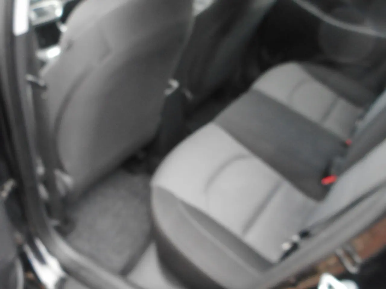 Billede 14 - Hyundai i30 1,6 CRDi 115 Life stc.