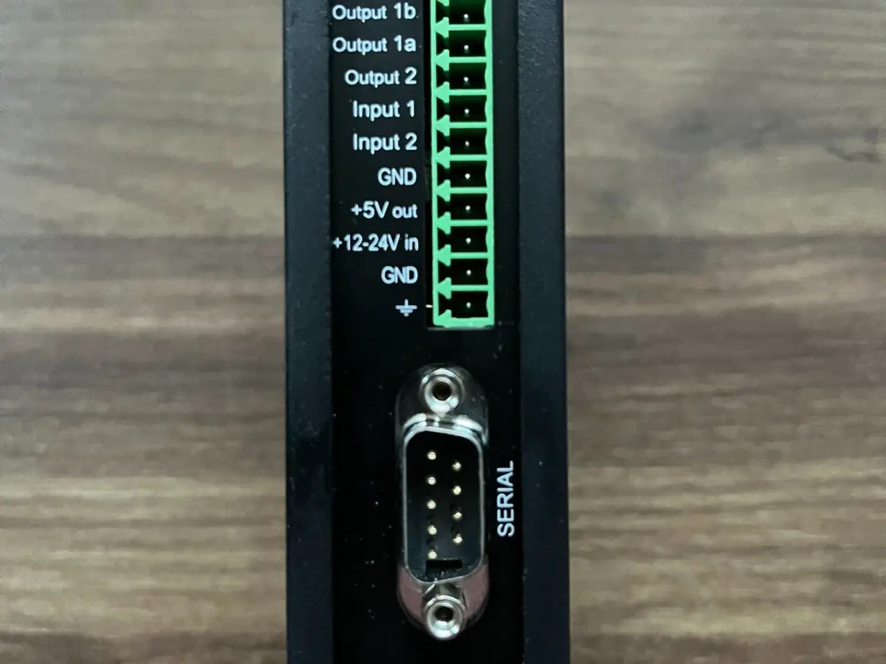 Billede 4 - Secomea SiteManager 1139 - Remote Access Router,
