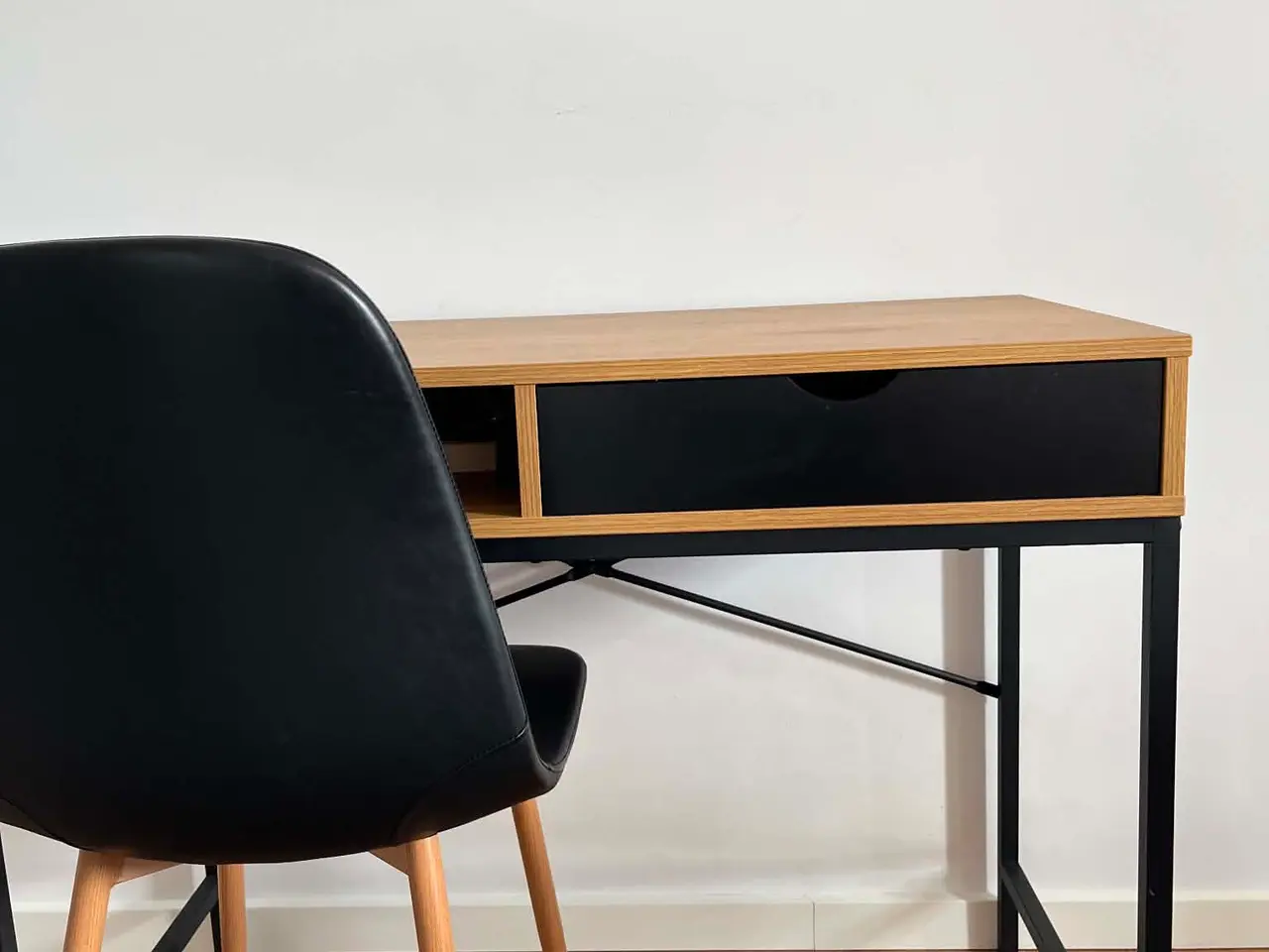 Billede 1 - Office desk 