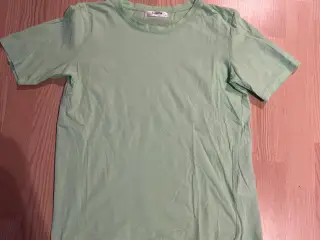 Dame t-shirt str xs