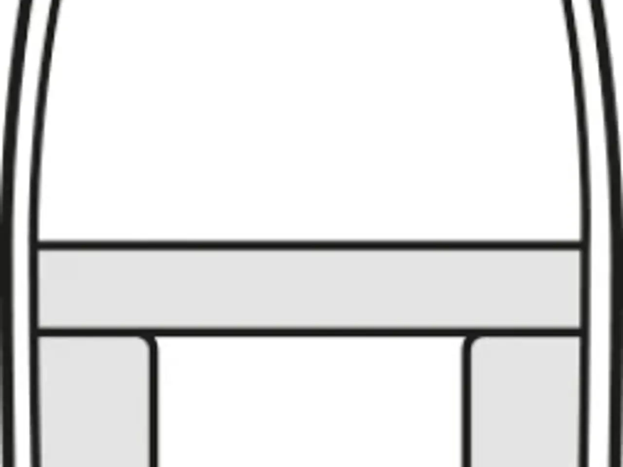 Billede 16 - Poca 475 Jolle