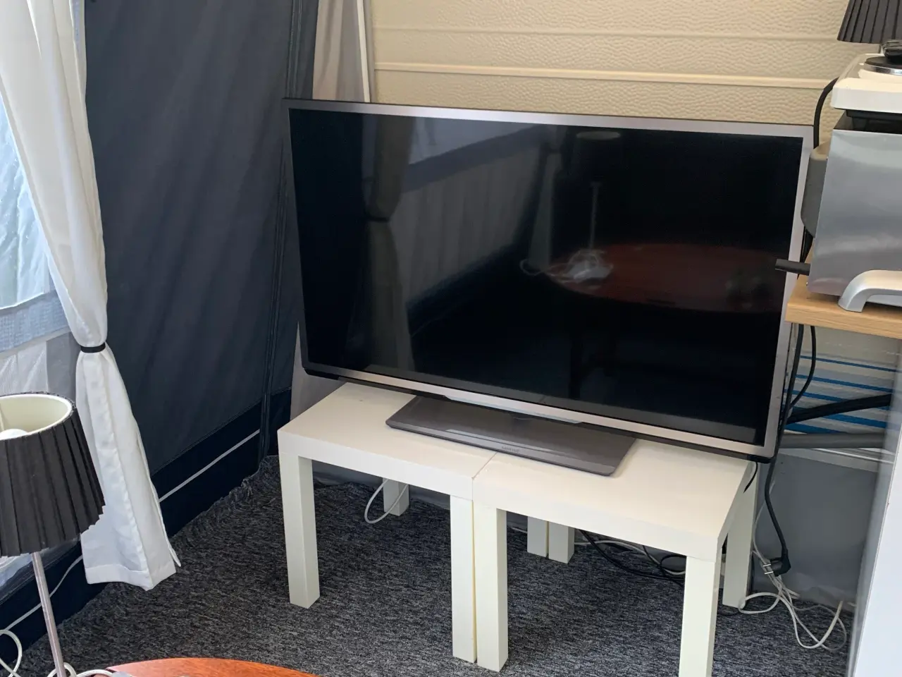 Billede 4 - Løkken klit camping