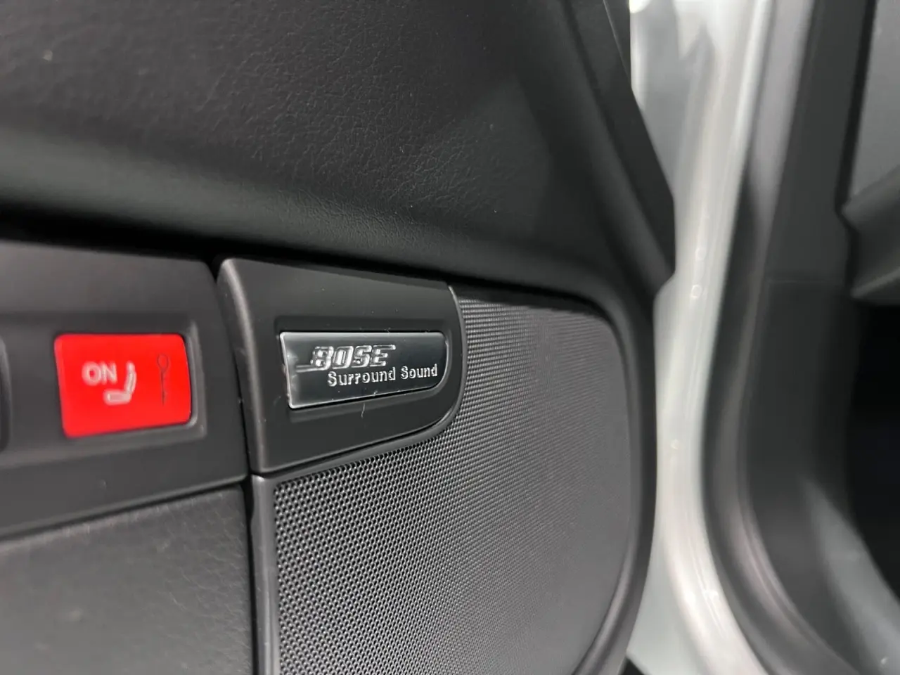 Billede 11 - Audi A8 4,2 V8 quattro Tiptr.
