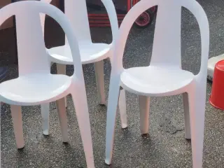 Havestole