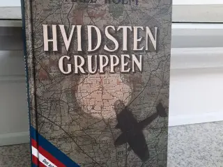 Hvidsten Gruppen