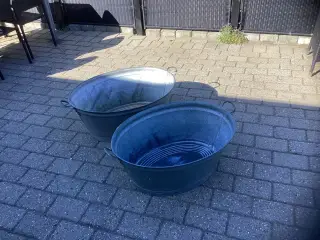 Zinkbalje