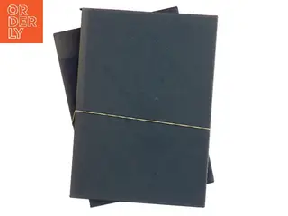 Gone with the Wind. Volume 1-2 af Margaret Mitchell (Bog)