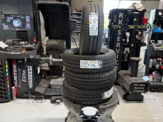 Goodyear sommerdæk 185/60 15 84H