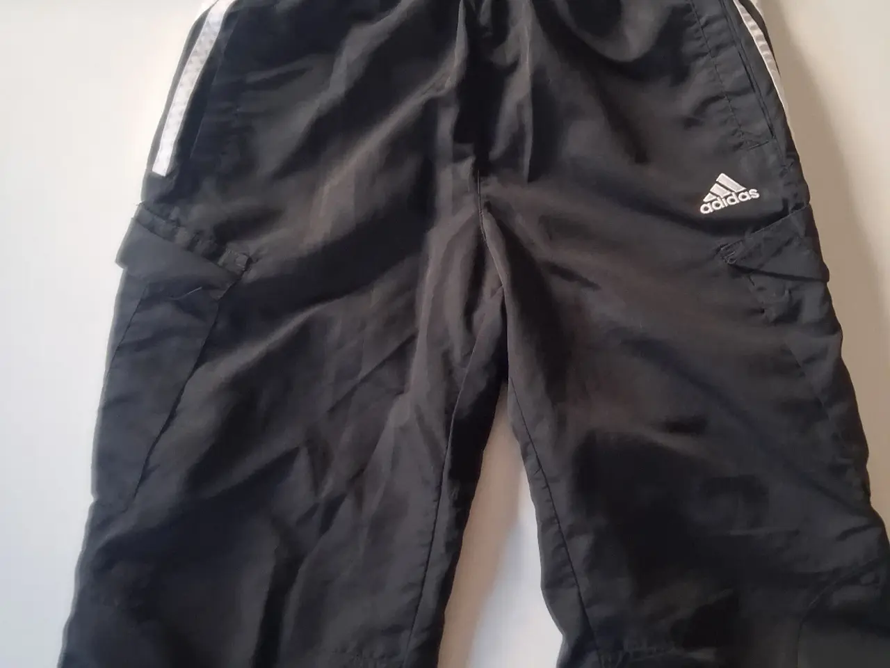 Billede 6 - 140, adidas Shorts