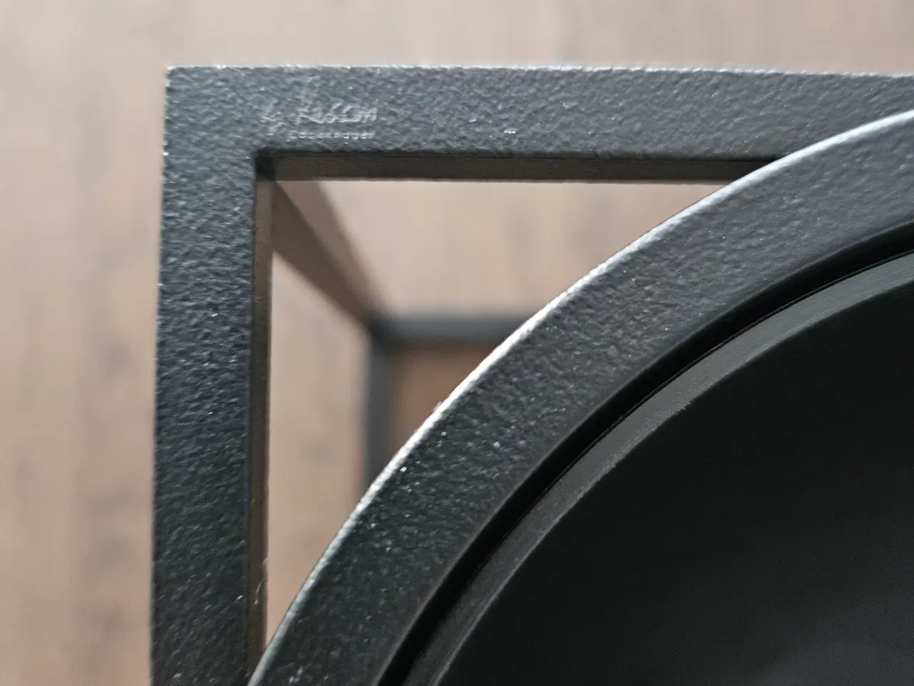 Billede 4 - Bowl kubus by lassen 