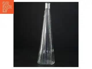 Glaskande fra Rosendahl (str. 34 x 10 cm)