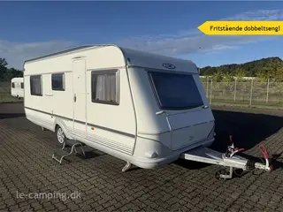 2008 - LMC Münsterland 565 RBD