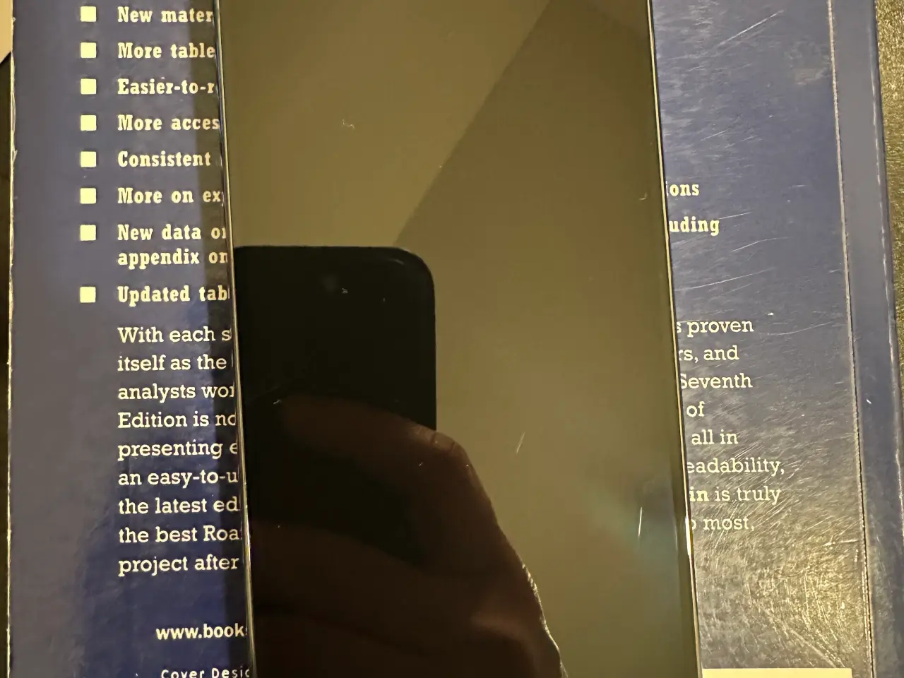 Billede 2 - Google Pixel 9 Pro Grapheneos or android os