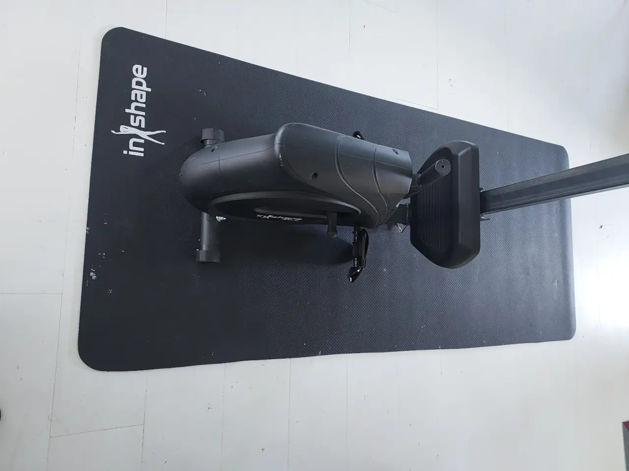 Billede 3 - Cross trainer
