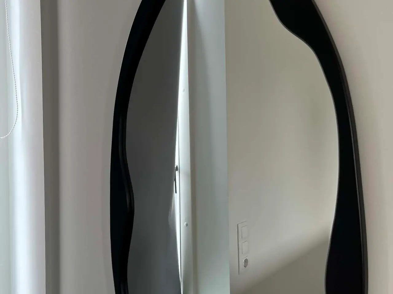 Billede 1 - Mirror