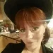 Lisette Lund