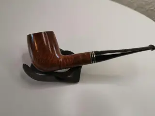 BBB CHRISTMAS?