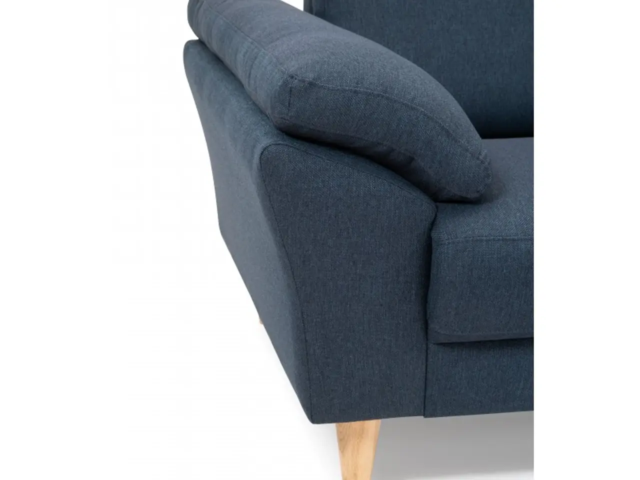 Billede 4 - Hjort Knudsen Kolding 2.5 pers sofa