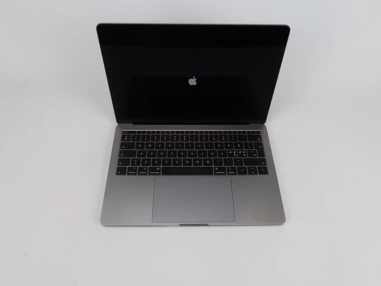 Billede 1 - Apple MacBook Pro 13"