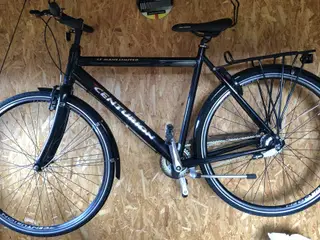 Centurion Le Mans Limited 7G Herre Cykel