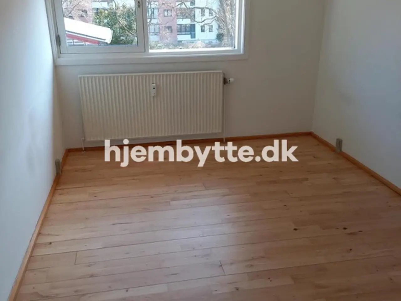 Billede 2 - Hjembytte - SolbjergHave