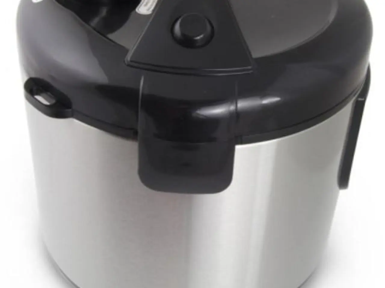 Billede 17 - Multicooker 5 l - Esperanza EKG011, 860 W, sort/rustfrit stål