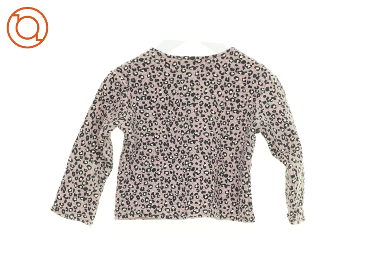 Billede 2 - Cardigan fra Bakito (str. 98 cm)