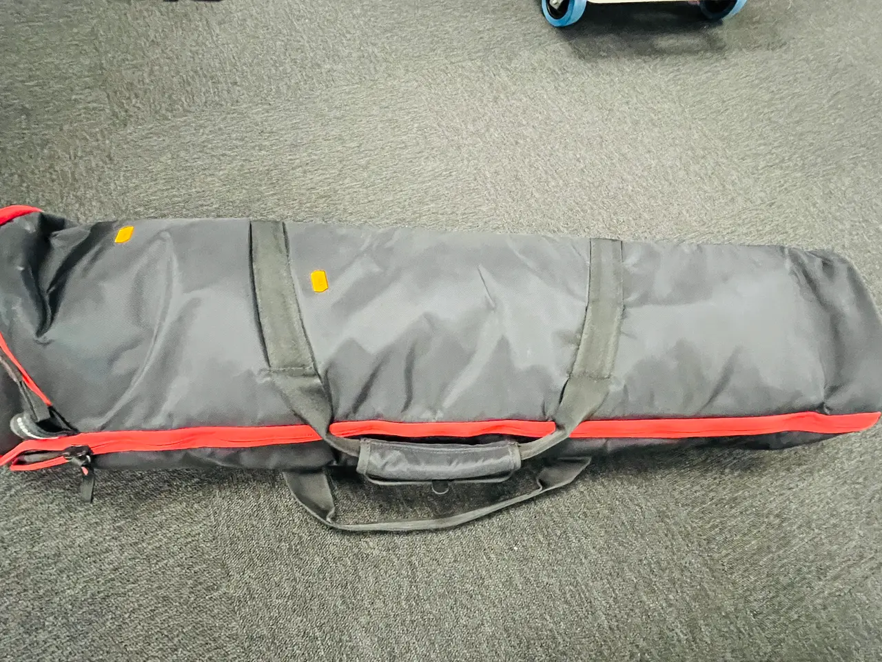 Billede 4 - Kamerastativ MANFROTTO 545B