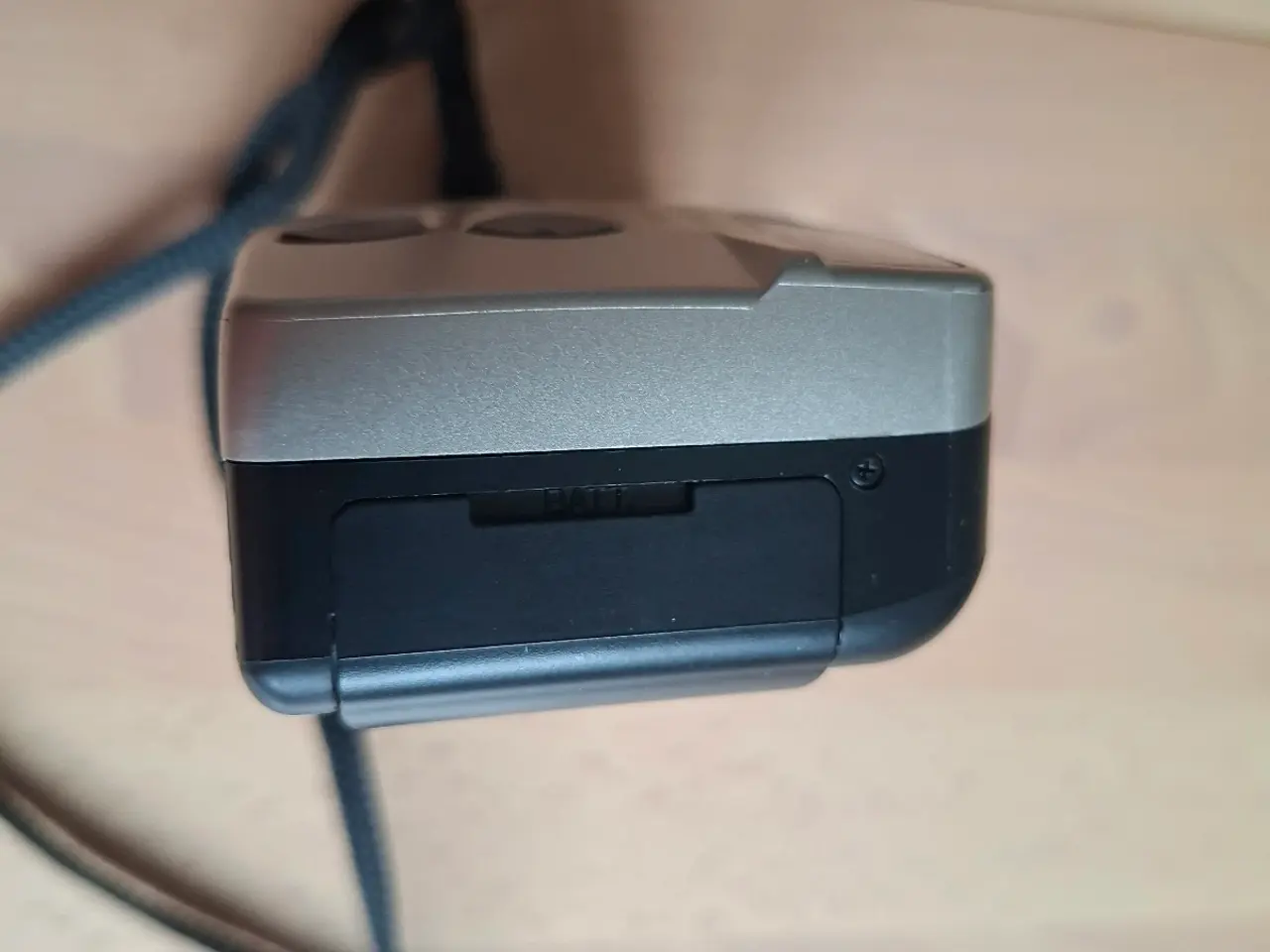 Billede 5 - Canon prima zoom 85 n