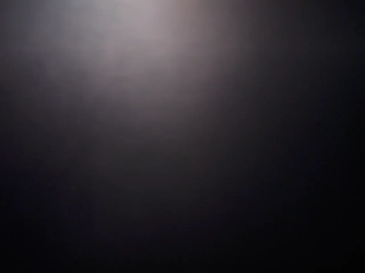 Billede 1 - Spildolie afhentes/ købes