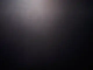 Spildolie afhentes/ købes