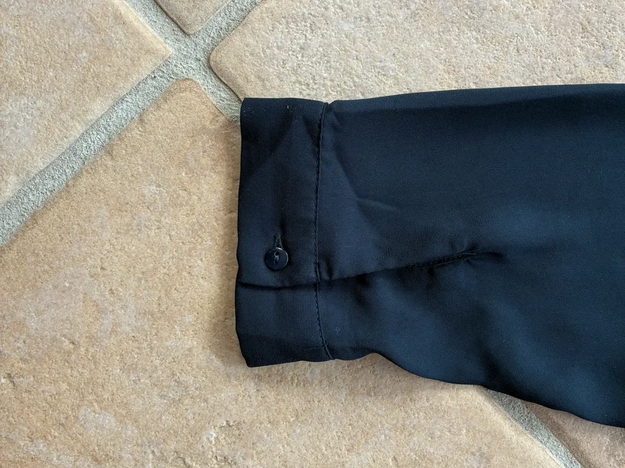 Billede 4 - Vila skjorte bluse str. XL