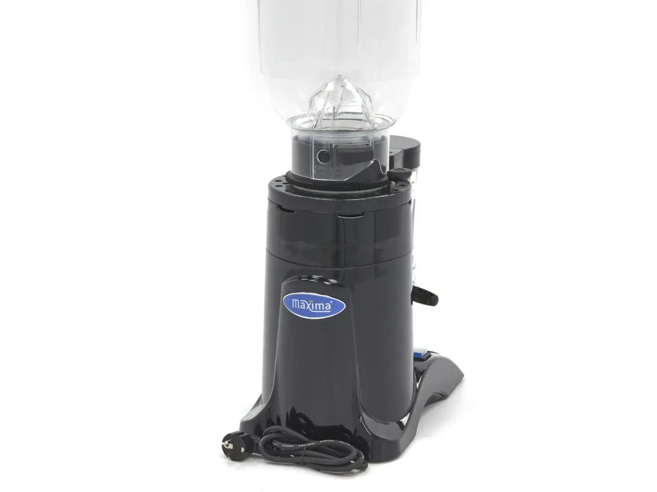 Billede 3 - Automatisk Espresso Grinder 2000 gr