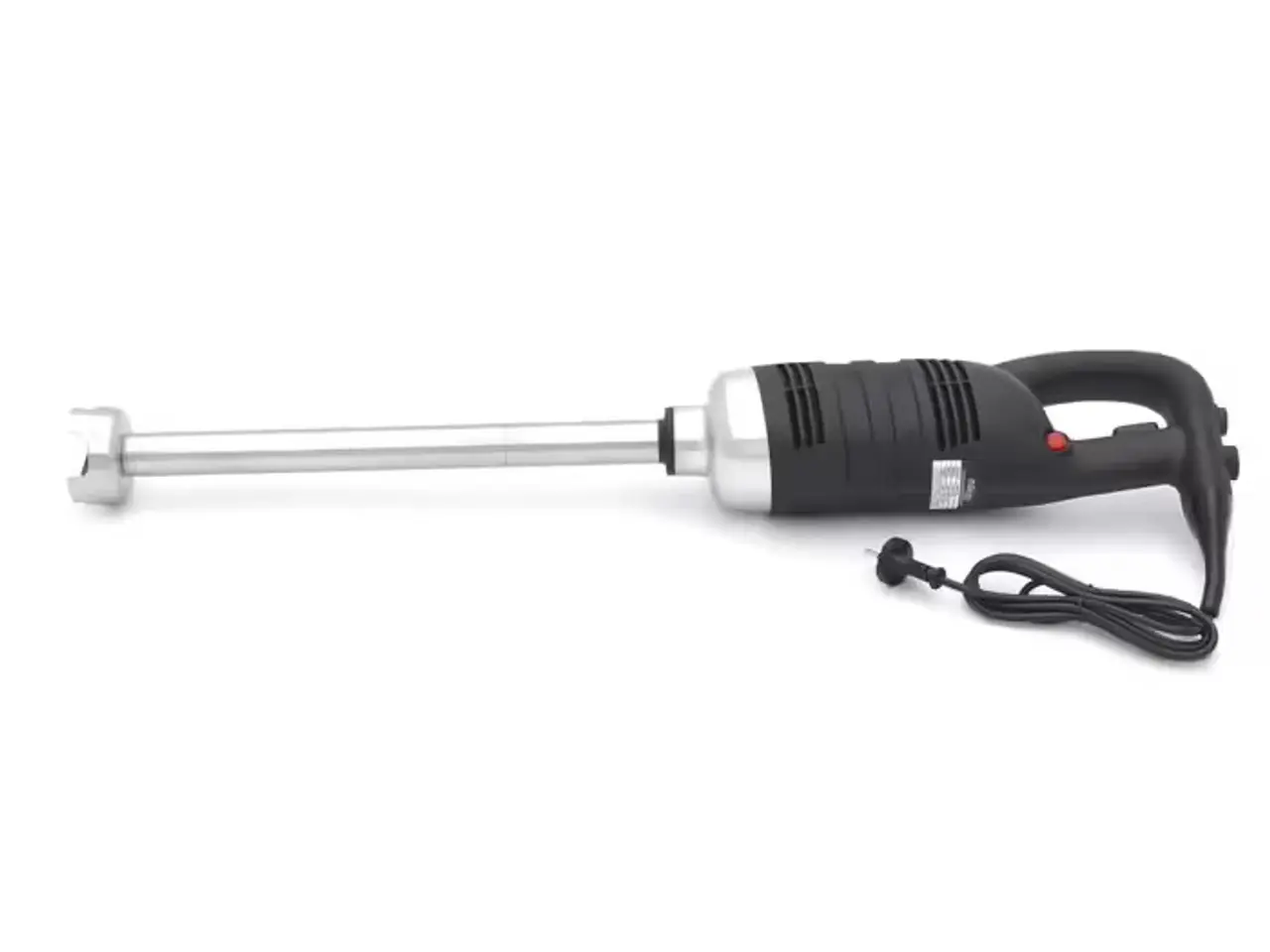 Billede 4 - Stavblender – ∅80 mm – 200 L