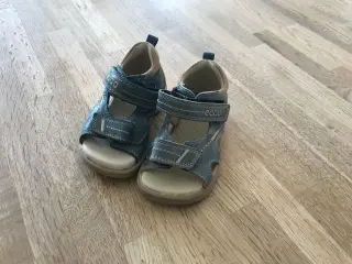 Ecco børnesandaler