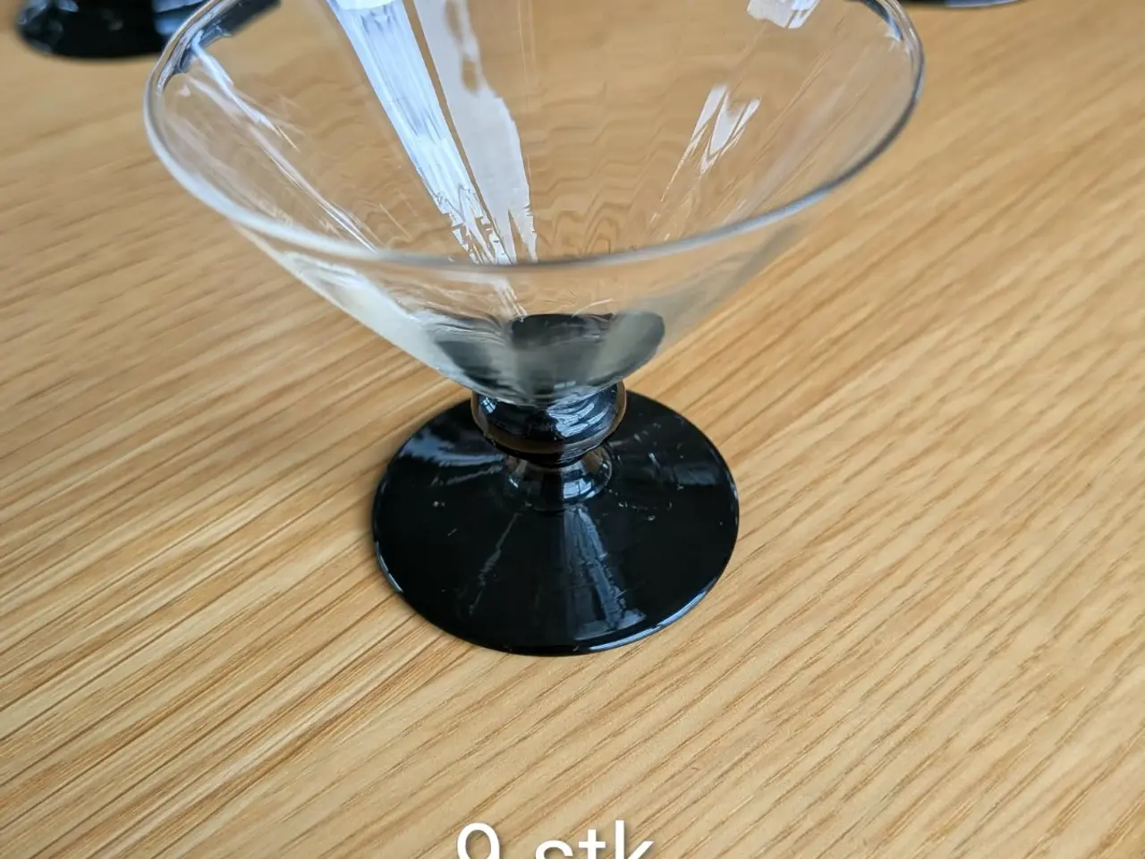 Billede 7 - Rigtig fine forskellige glas