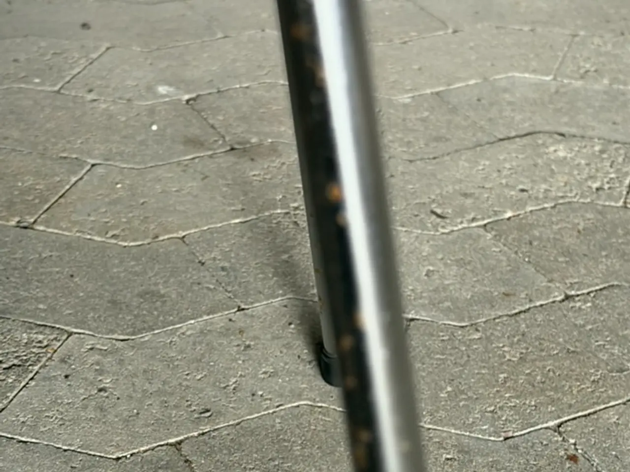 Billede 2 - 7er stole Arne Jacobsen