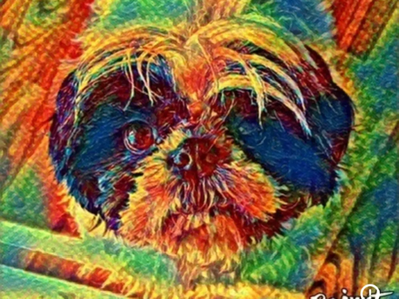 Billede 1 - Shih Tzu SØGES