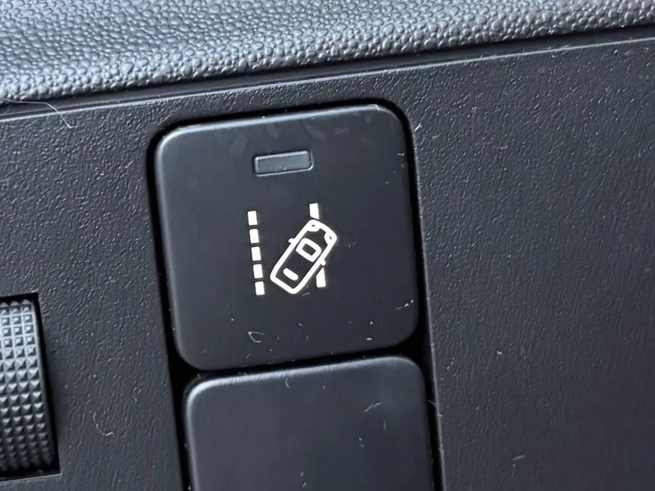 Billede 7 - Nysynet Citroen C3 1.6 BlueHdi 2017