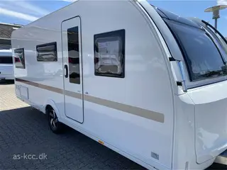 2026 - Adria Adora 532 UL Adora 532 UL