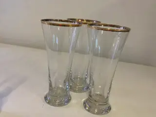 Glas holmegård