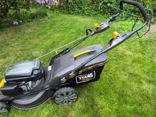 Texas Premium 5320 TR/W