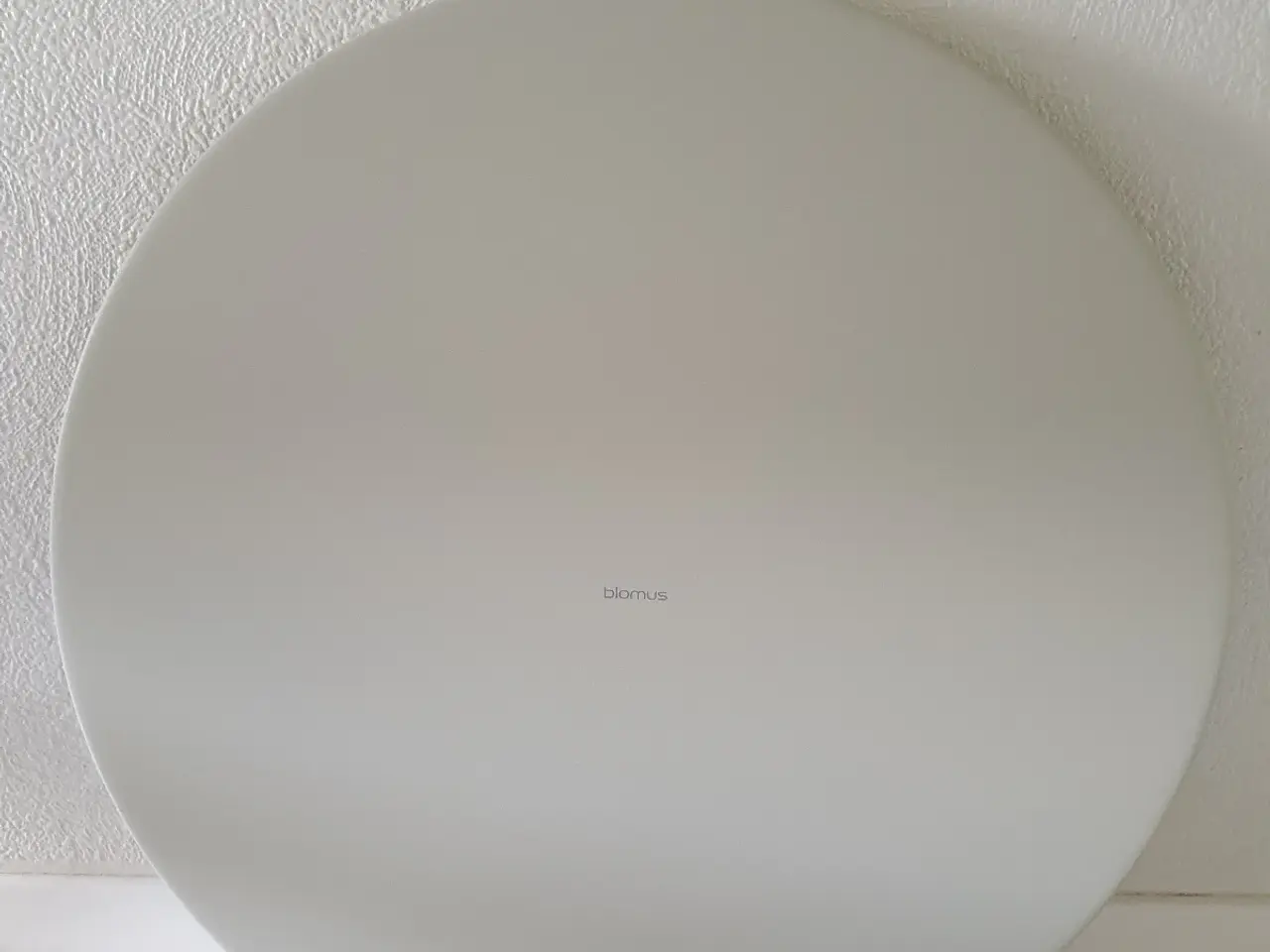 Billede 3 - Peasy bakke fra Blomus