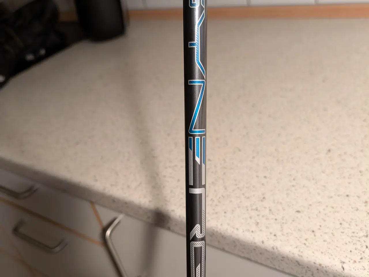 Billede 4 - Driver fra Callaway
