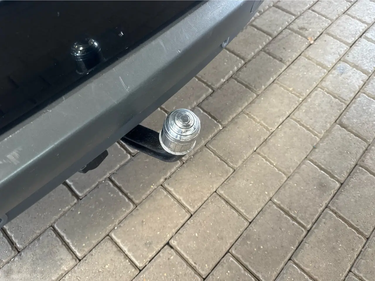 Billede 14 - Ford S-MAX 2,0 Titanium