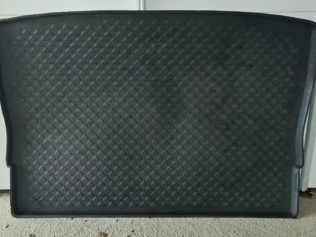Billede 3 - VW Golf 7 vinterpakke