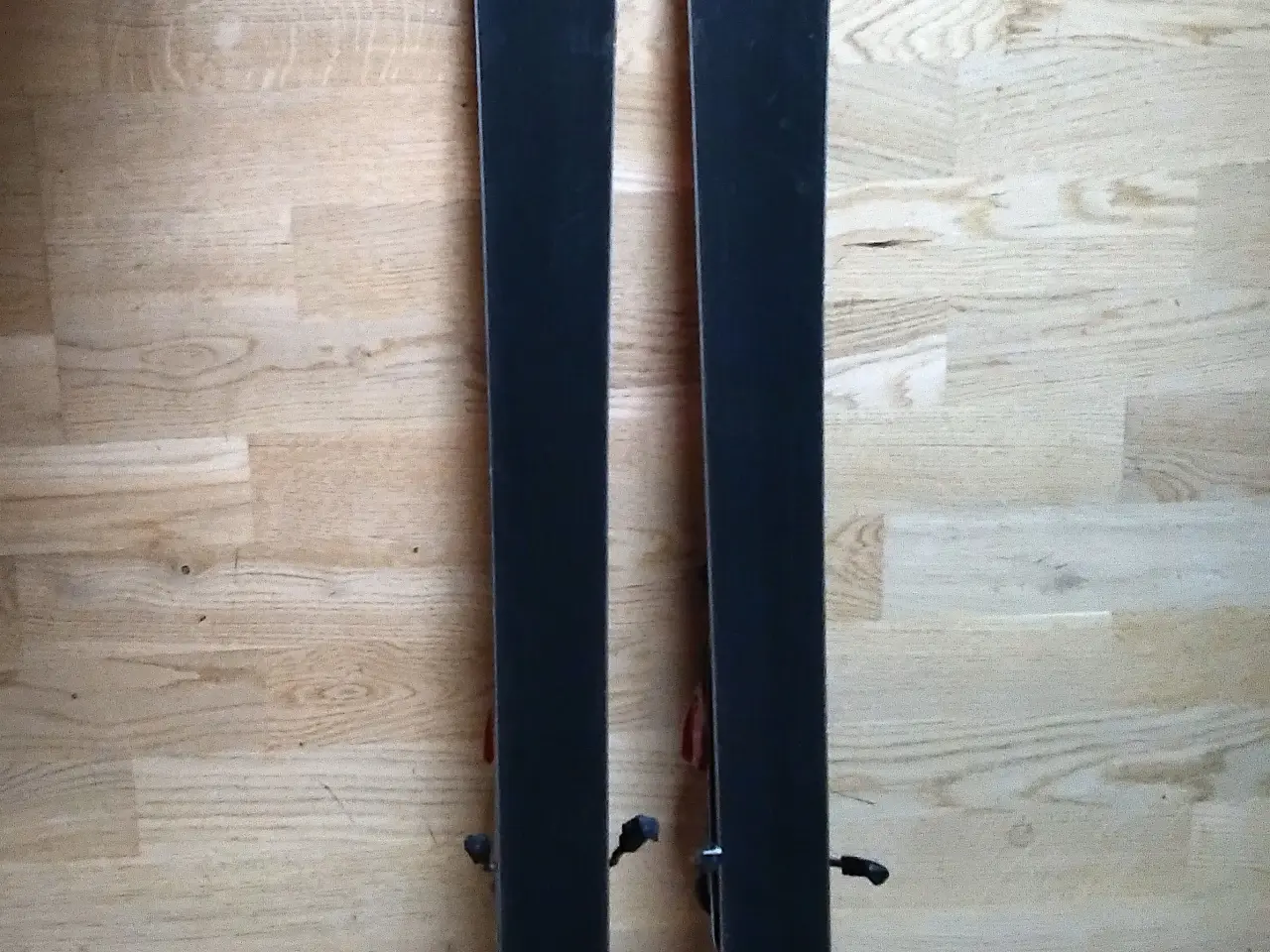 Billede 7 - SALOMON EQUIPE 10 RC ALPINESKI NEW RACING.