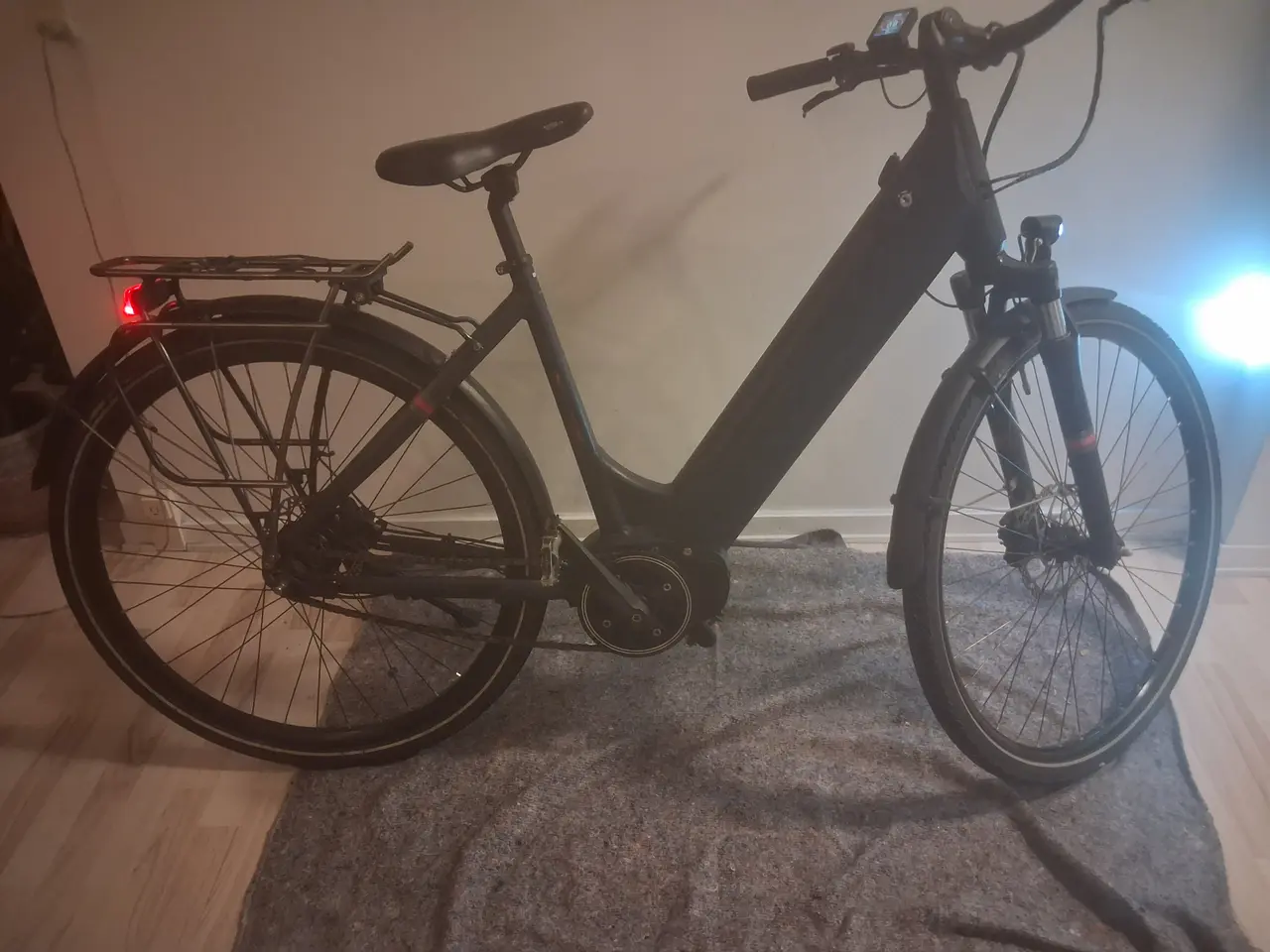 Billede 4 - SCO PREMIUM E-INTUBE