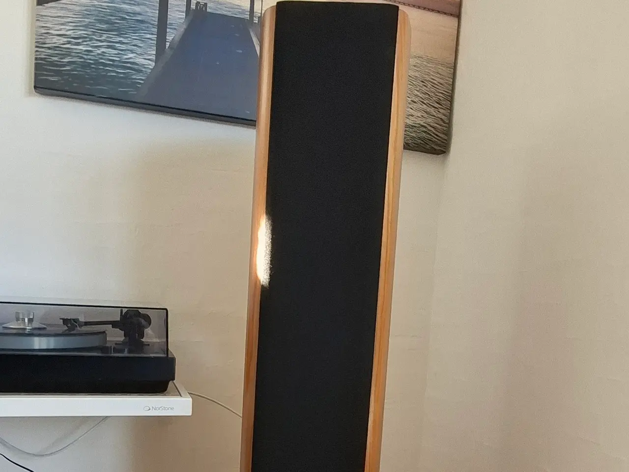 Billede 2 - Wharfedale EVO 4.4