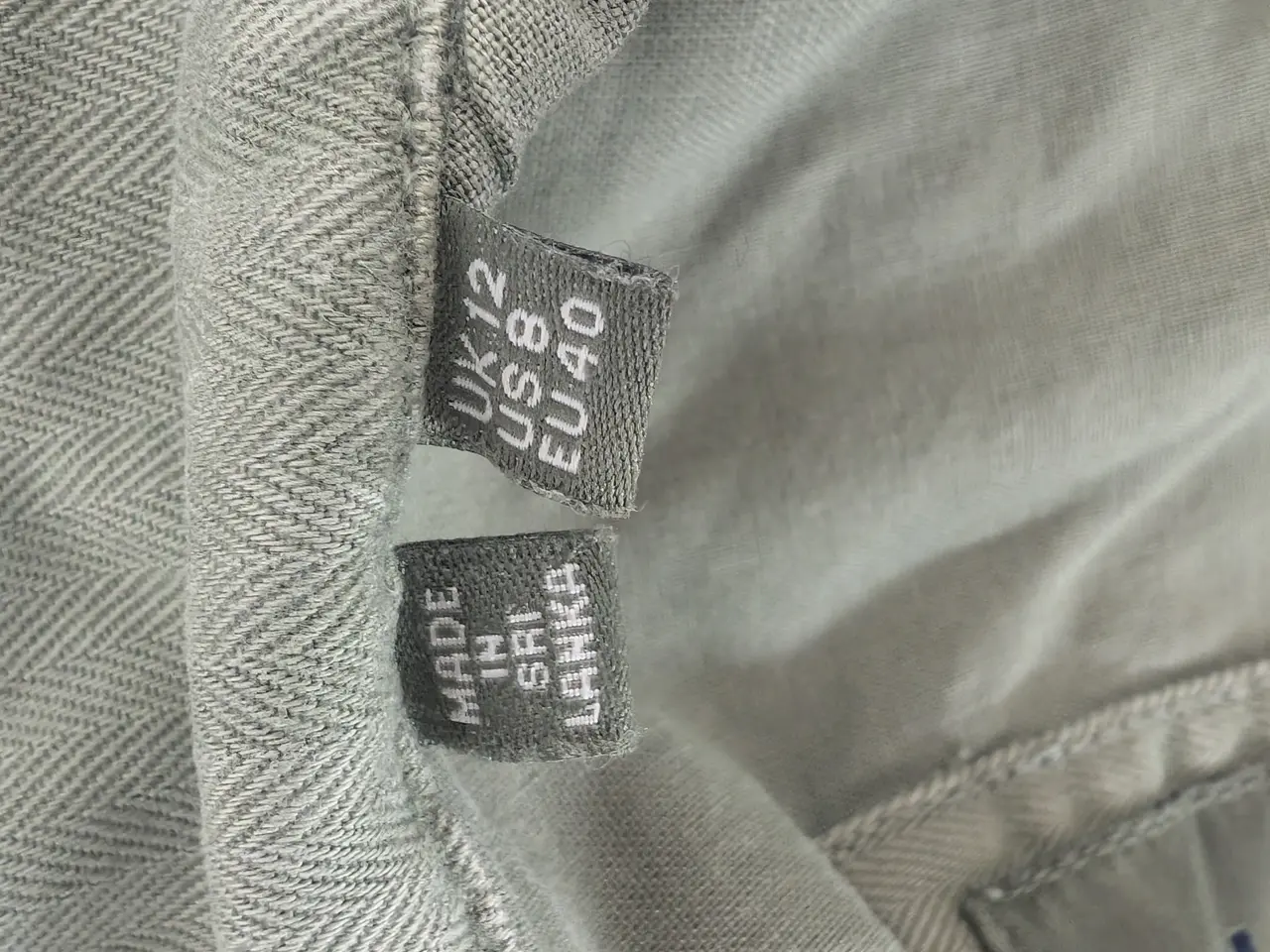 Billede 6 - Superdry The rookie damejakke